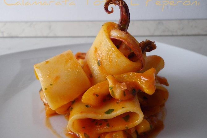 private-tuscany-cooking-lessons-with-a-professional-chef