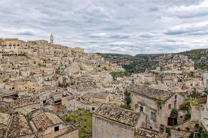 private-unesco-heritage-tour-at-matera-and-alberobello