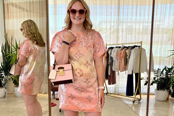 private-v-i-p-hollywood-shopping-tour-from-beverly-hills