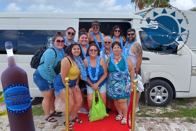 private-v-i-p-sightseeing-shopping-and-beach-tour