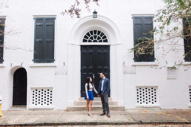 private-vacation-photography-session-with-local-photographer-in-charleston
