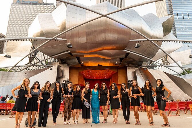 private-vacation-photography-session-with-local-photographer-in-chicago