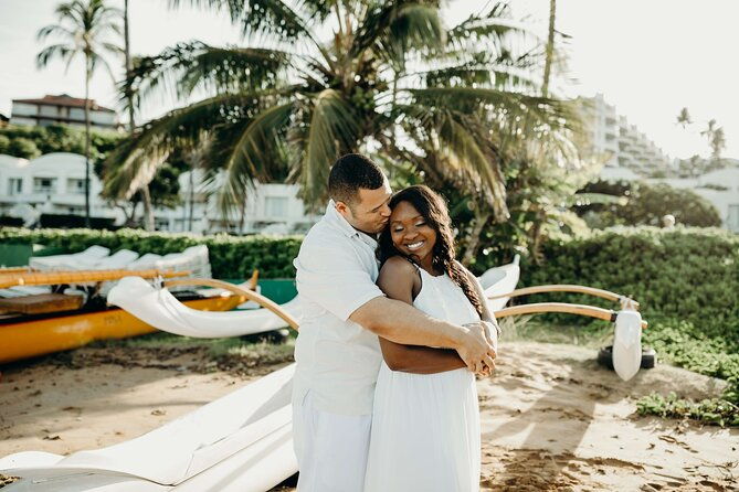 private-vacation-photography-session-with-local-photographer-in-maui
