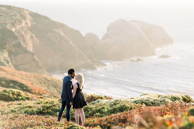 private-vacation-photography-session-with-local-photographer-in-san-francisco