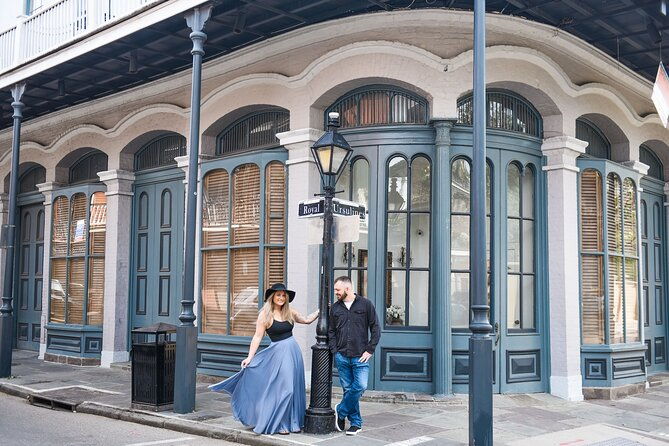 private-vacation-photography-session-with-photographer-in-new-orleans