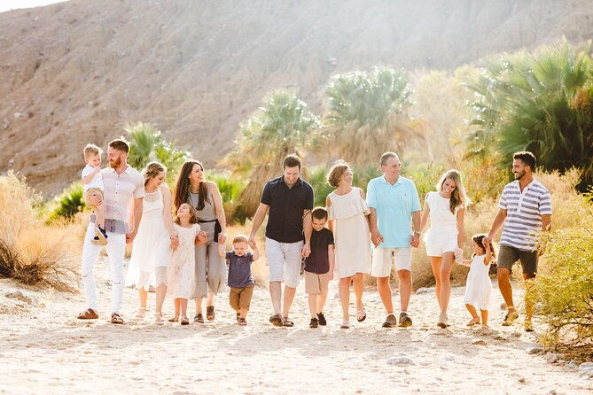 private-vacation-photography-session-with-photographer-in-palm-springs