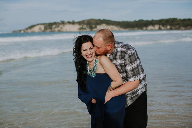 private-vacation-photography-session-with-photographer-in-punta-cana