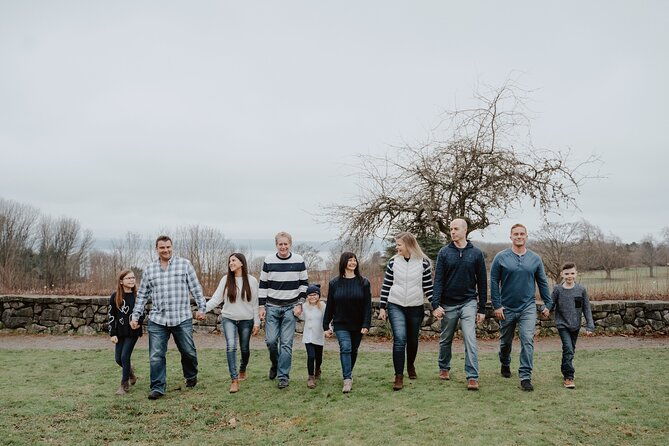 private-vacation-photography-session-with-photographer-in-seattle