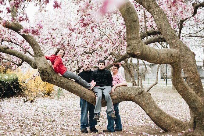 private-vacation-photography-session-with-photographer-in-washington-dc