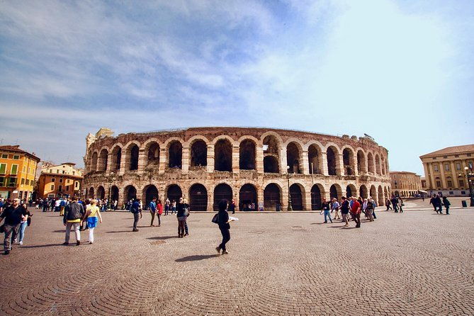 private-valpolicella-day-trip-from-venice-wine-tasting-and-verona