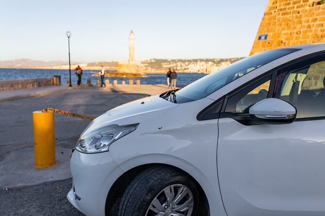 private-van-tour-to-falassarna-beach-from-chania
