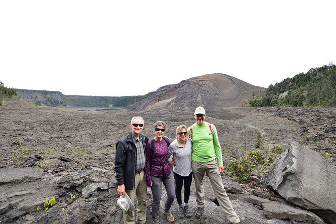 private-vip-adventure-from-kona-or-waikoloa