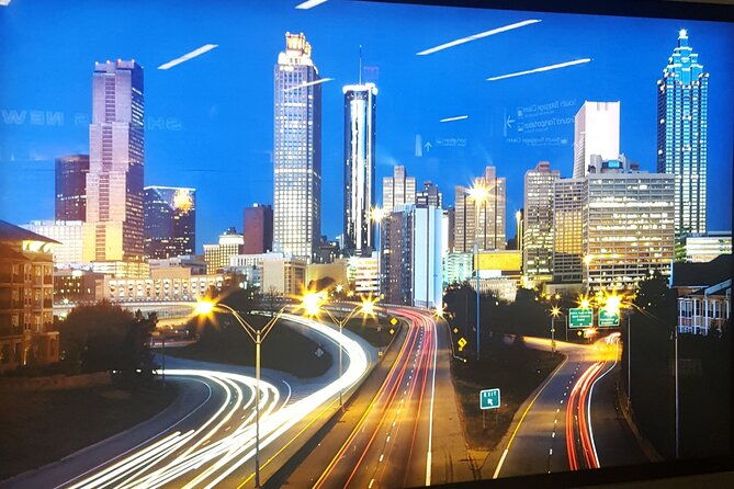 private-vip-group-tour-of-atlanta