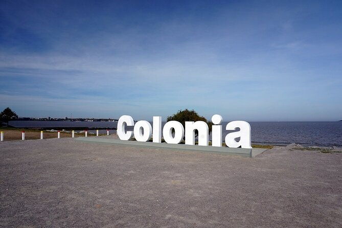 private-vip-tour-colonia-del-sacramento