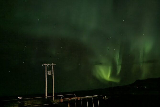 private-vip-tour-northern-light-in-aurora-reykjavik