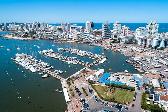 private-vip-tour-punta-del-este