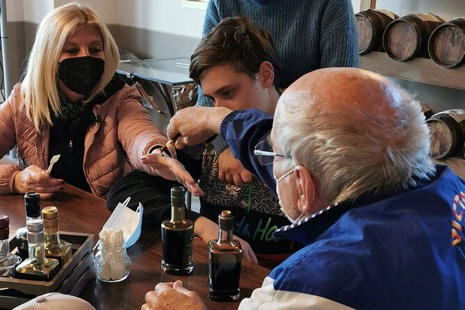 private-visit-to-acetaia-with-tasting