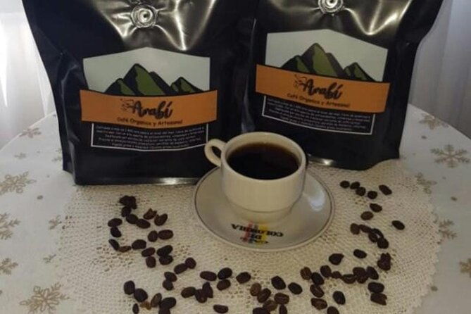 private-visit-to-organic-and-craft-coffee-farm-in-risaralda