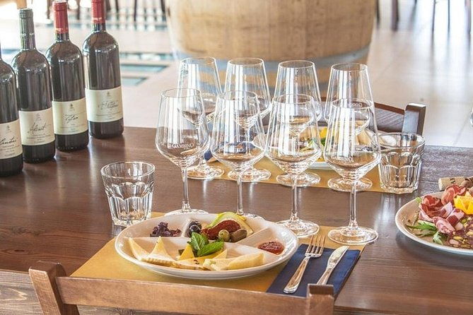private-visit-to-the-cellars-of-etna-with-wine-tasting