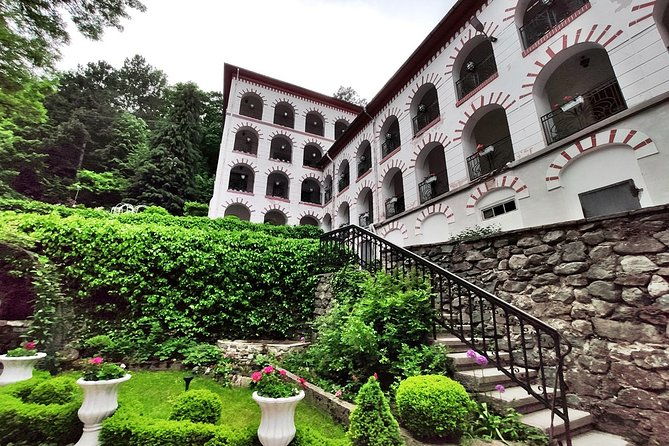 private-vitosha-mountains-hiking-with-black-peak-dragalevtsi-monastery-2
