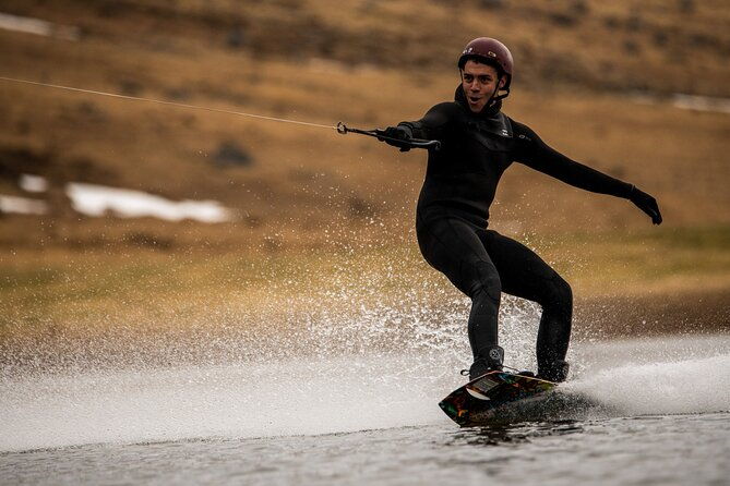 private-wakeboarding-or-waterskiing-trip-in-westfjords