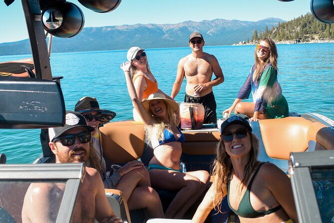 private-wakesurf-wakeboard-boat-charter-lake-tahoe