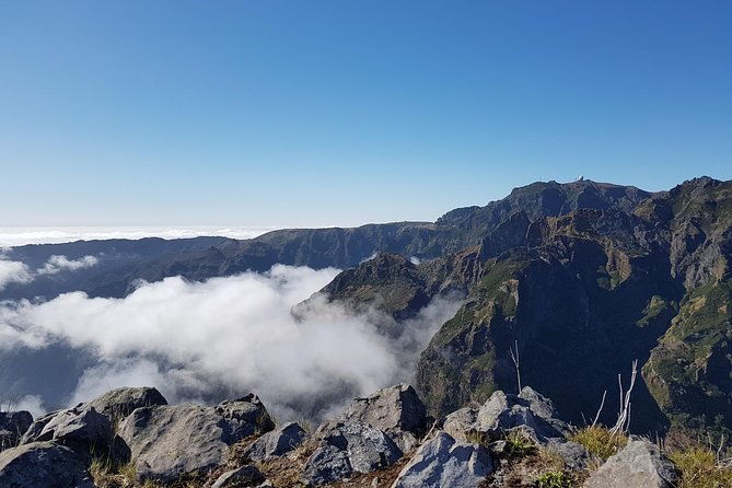 private-walk-achadas-teixeira-pico-ruivo-half-day-2
