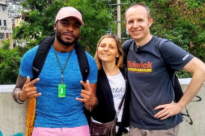 private-walking-and-cultural-tour-rocinha-rio-de-janeiro