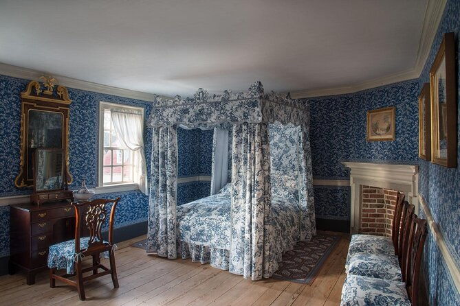 private-walking-guided-mount-vernon-tour