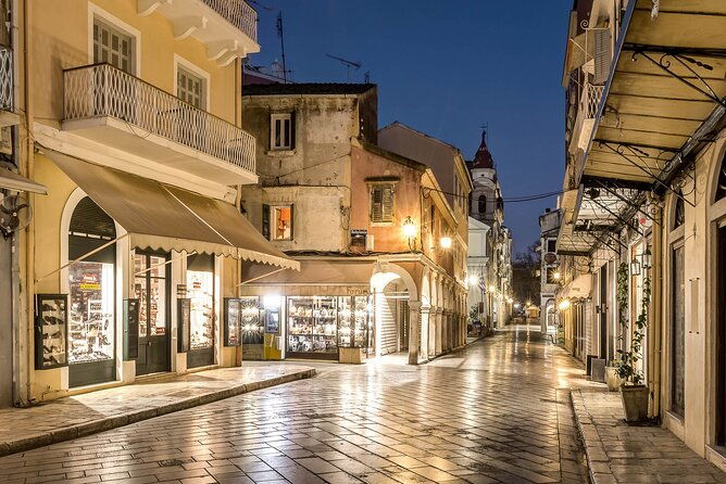 private-walking-guided-tour-of-the-old-corfu-town