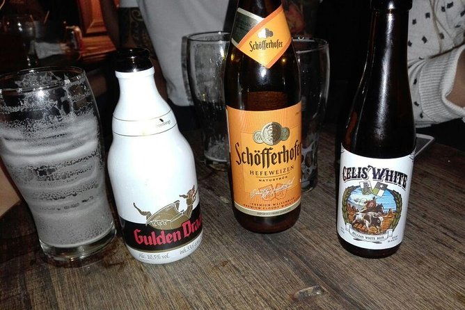 private-walking-tour-craft-beer-tasting