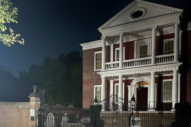 private-walking-tour-culture-and-history-of-charleston