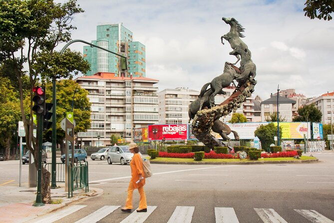 private-walking-tour-from-casco-vello-to-mercado-da-pedra-in-vigo