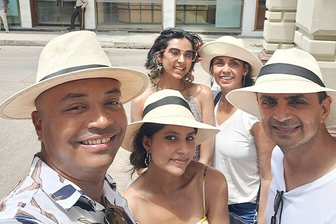 private-walking-tour-in-cartagena