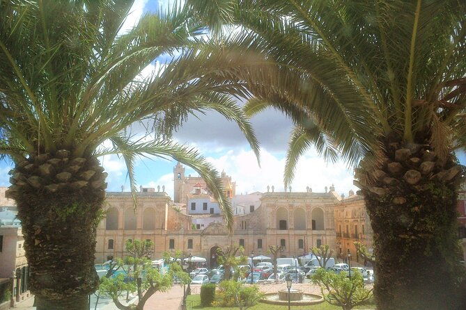 private-walking-tour-in-ciutadella-de-menorca