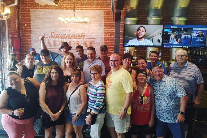 private-walking-tour-in-savannah