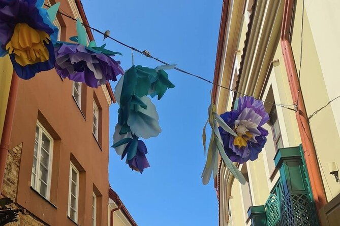private-walking-tour-in-vilnius-2