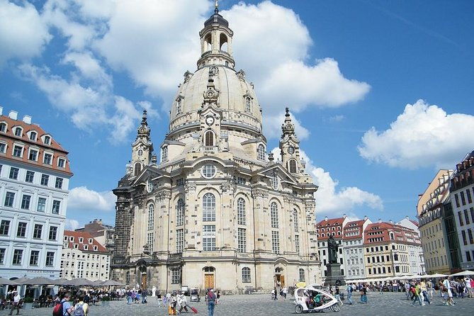 private-walking-tour-of-dresden-with-official-tour-guide-2