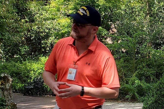 private-walking-tour-of-historic-charleston-2