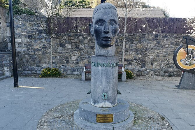 private-walking-tour-of-kilkenny-english-french-or-german