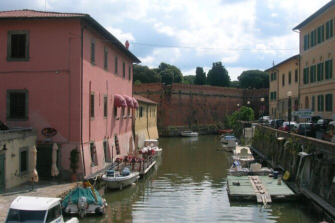 private-walking-tour-of-livorno-with-guide