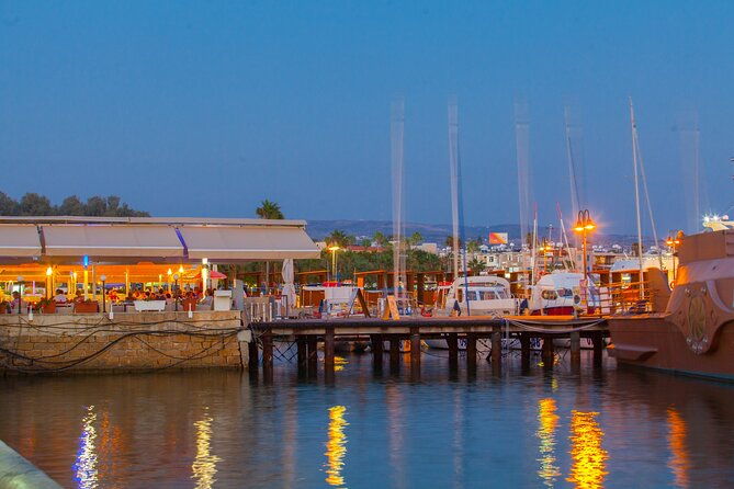 private-walking-tour-of-paphos