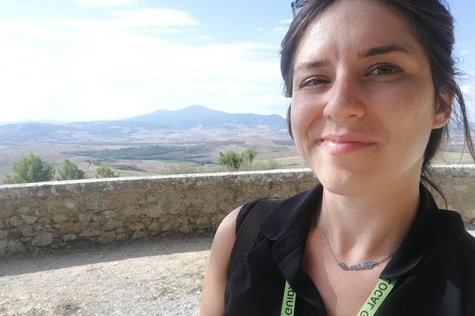 private-walking-tour-of-pienza-with-licensed-tour-guide