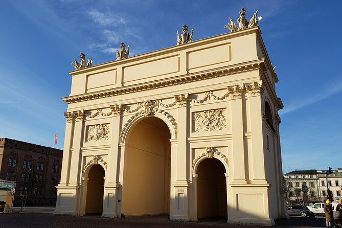 private-walking-tour-of-potsdam-and-sanssouci