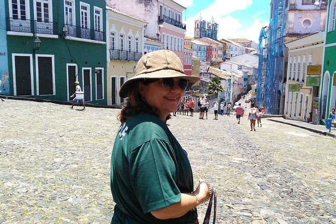 private-walking-tour-of-salvador