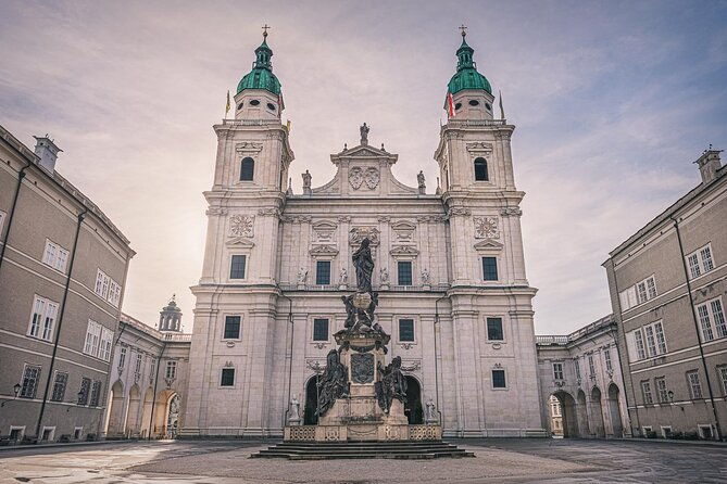 private-walking-tour-of-salzburg