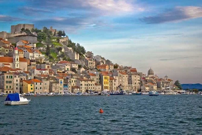private-walking-tour-of-sibenik