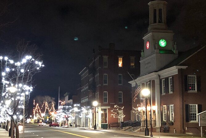 private-walking-tour-of-the-100th-town-in-westborough