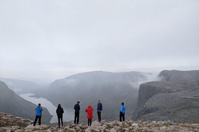 private-walking-tour-to-ben-macdui-scotland