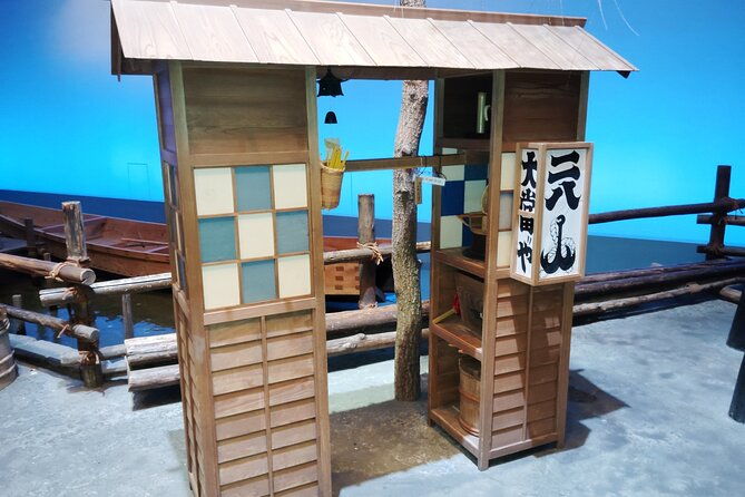 private-walking-tour-tokyos-fukagawa-edo-museum